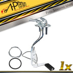 Fuel Tank Sending Unit with Float for Chevy C10 C20 Suburban (1978–1986)