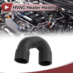 HVAC Heater Hose for BMW X6 (2011-2014)