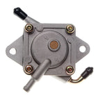 Fuel Pump 1014523 for Club Car DS & Precedent (1984–Present)