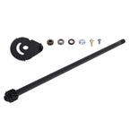 Steering Rod Shaft for MTD Troy Bilt (938-05078, 738-05078, 617-04094)