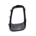 Fog Light Cover Frame for 2000-2003 Mitsubishi Pajero Montero Left Side
