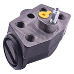 Wheel Cylinder 47510-32860-71, 47404-30560-71 for Toyota Forklift (5-7FDA50)
