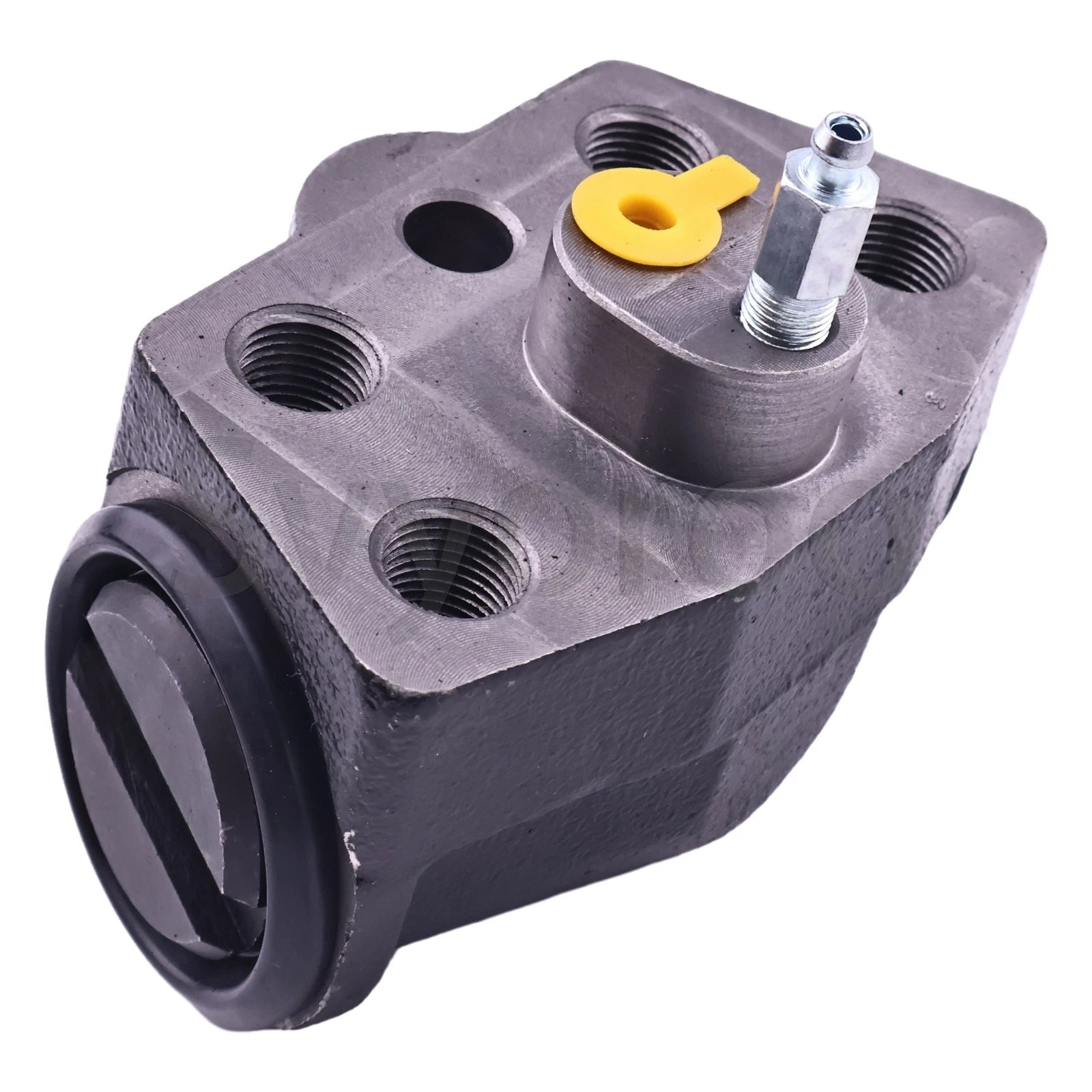 Wheel Cylinder 47510-32860-71, 47404-30560-71 for Toyota Forklift (5-7FDA50)