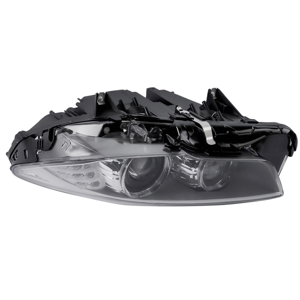 Adaptive Xenon Headlamp for BMW 5 Series (2010-2017)