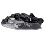 Adaptive Xenon Headlamp for BMW 5 Series (2010-2017)