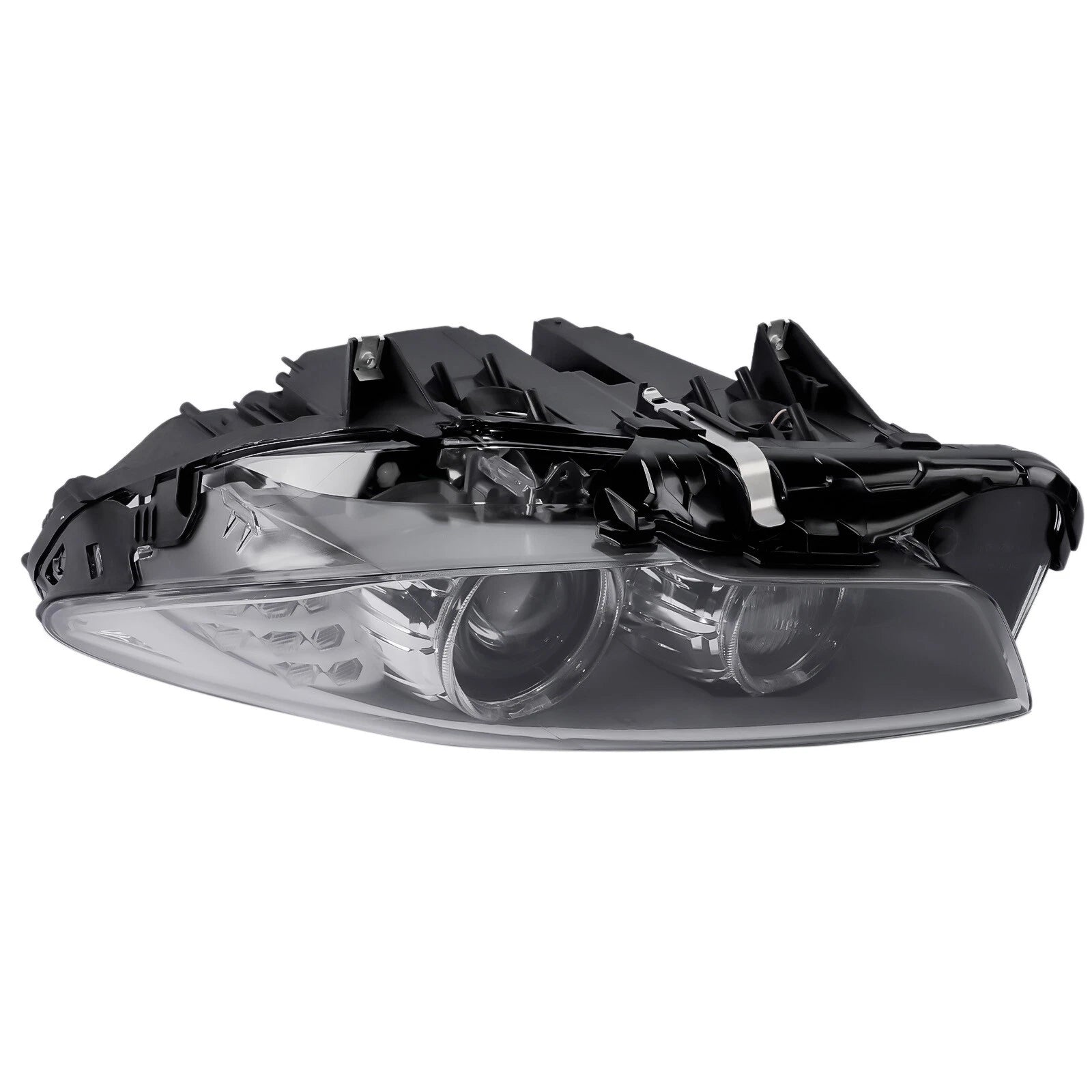 Adaptive Xenon Headlamp for BMW 5 Series (2010-2017)
