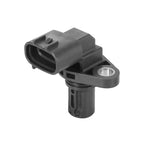 Crankshaft Position Sensor for Suzuki Vitara Swift SX4 Ignis (J5T32172)