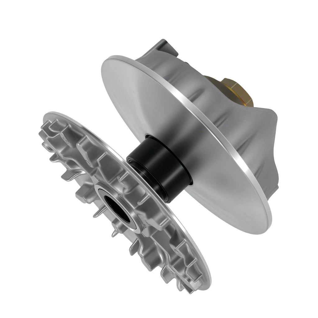 Primary Driven Clutch for CFMoto CF400 450 500 550 600 (2010–2023) 0GRB-051000-00031