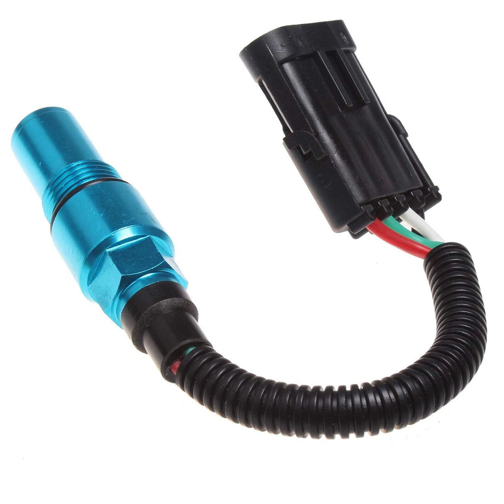 Camshaft Position Sensor for Ford A L Series Truck (1993–1998) 2872362