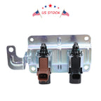 Intake Manifold Runner Purge Control Valve for Mazda CX-7 (2007-2012)