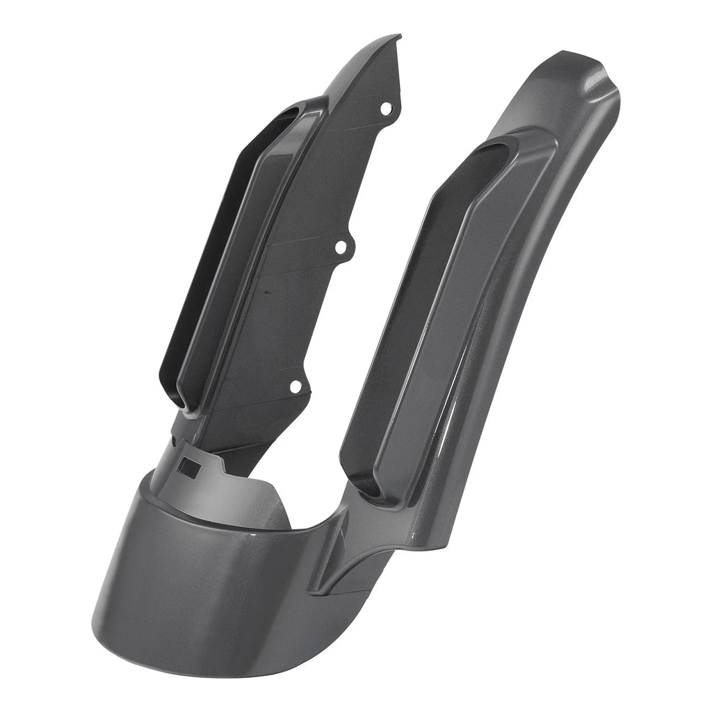 Rear Fender Filler Panel for Harley Touring CVO (2014-2023)