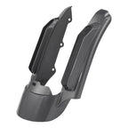 Rear Fender Filler Panel for Harley Touring CVO (2014-2023)
