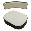 2X Cushion Set for Oliver (Replaces 105812ASA)