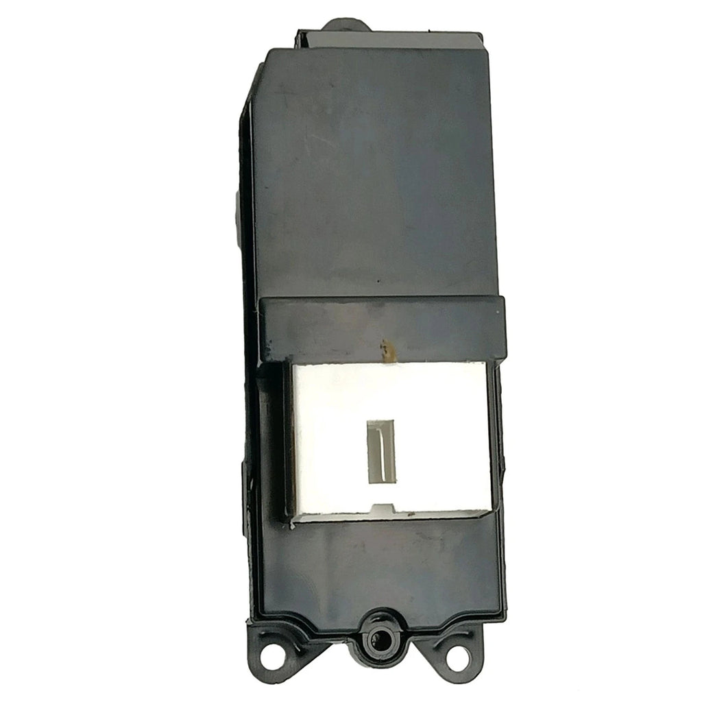 Power Window Switch for Toyota Tercel MR2 Pickup T100 Tacoma (1995-2005)