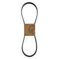 Belt for 1840 1845C 5120 5130 5140 5220 5230 5240 5250 MX100 MX110 MX120 MX130