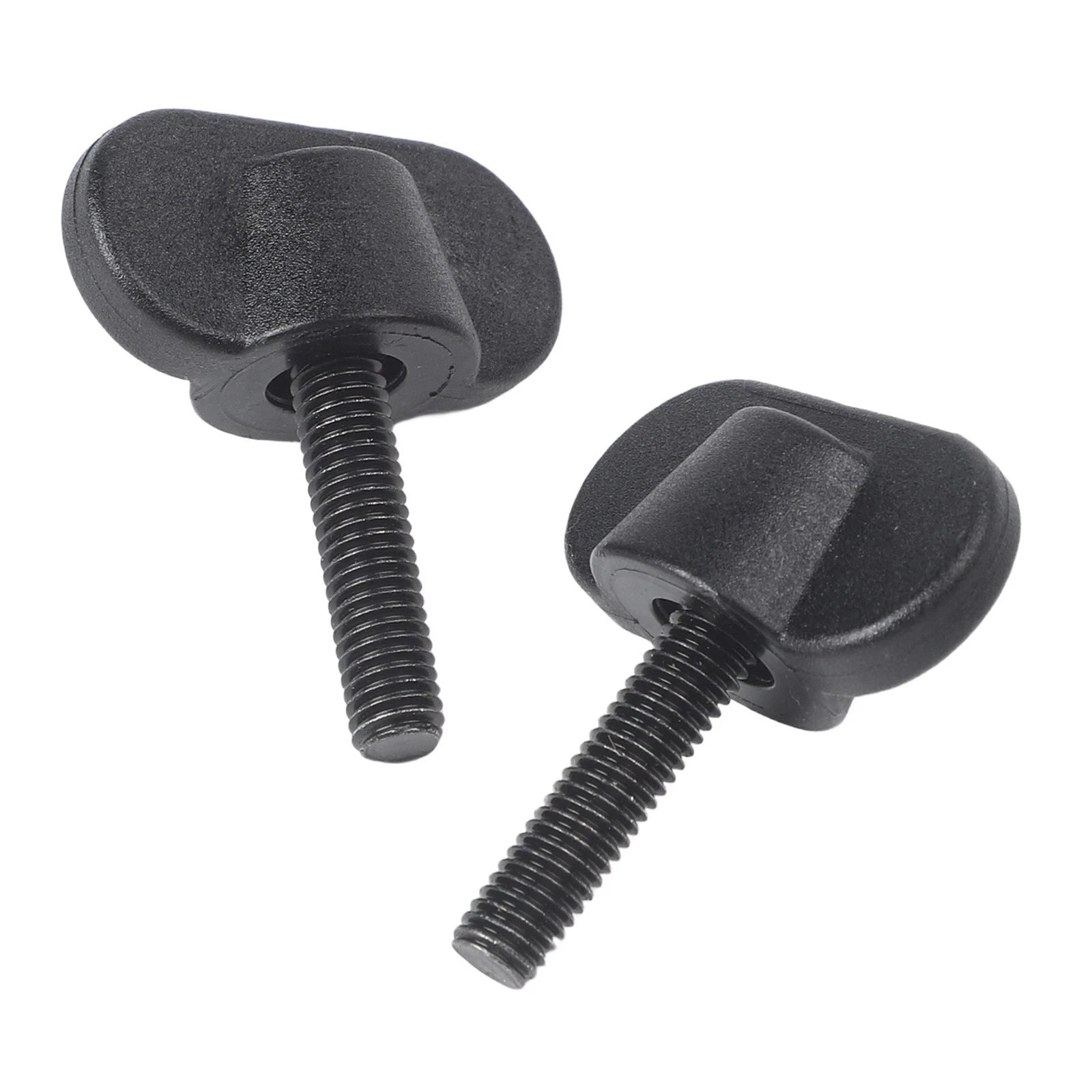 2X Wing Screw Set 2518964 M5X20 for BSS610 BSS611 (Circular Saw)