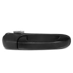 Outer Door Pull Handle for Jeep Grand Cherokee WJ (1999–2004)