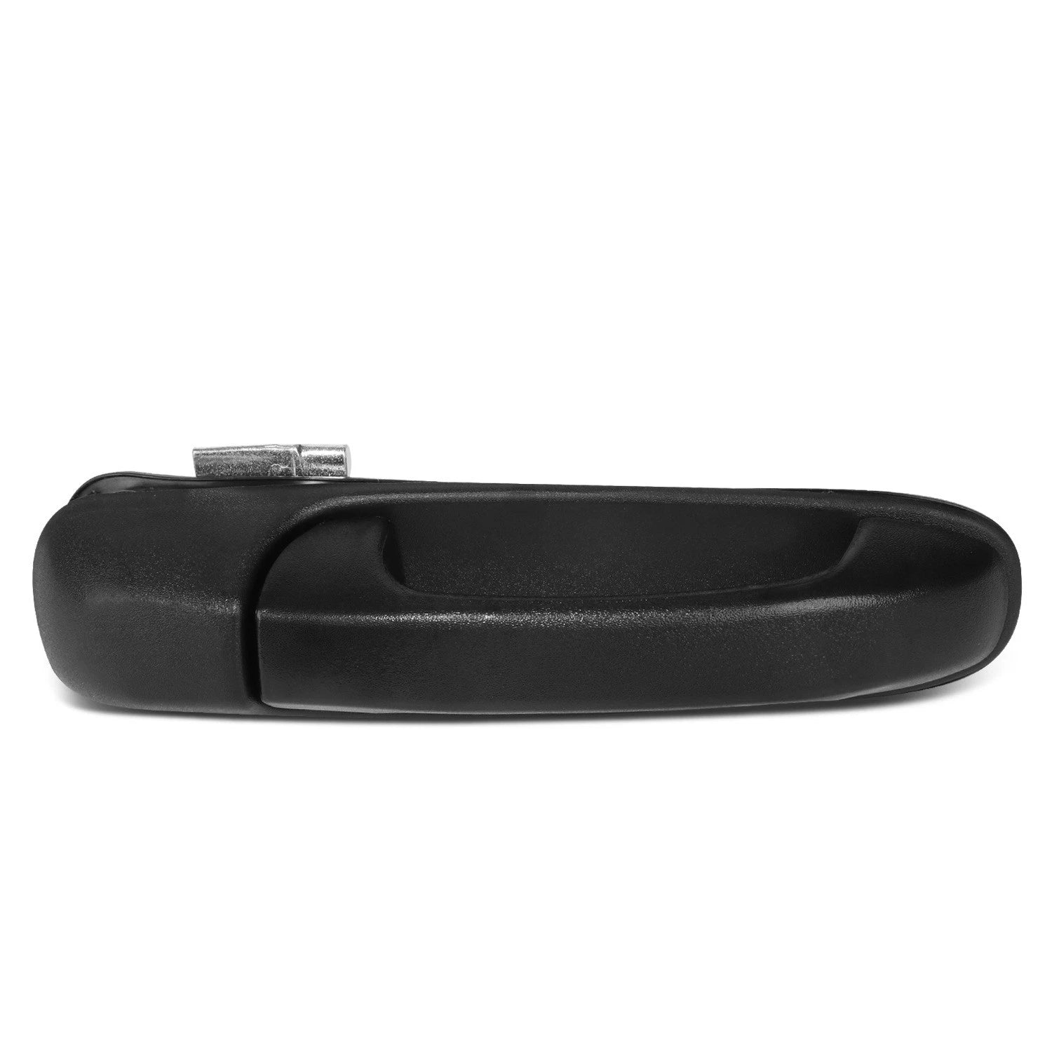 Outer Door Pull Handle for Jeep Grand Cherokee WJ (1999–2004)