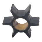 Water Pump Impeller for Mercury Mariner Outboard 30-70 HP (47-89983)