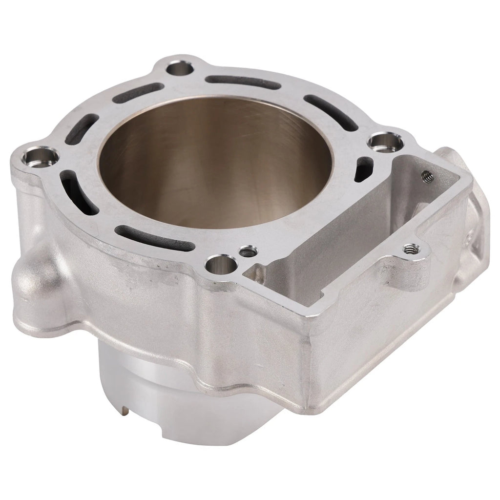 300cc Cylinder Barrel Piston Kit 84mm for Zongshen ZS177 NC 250 300 (4T LC)