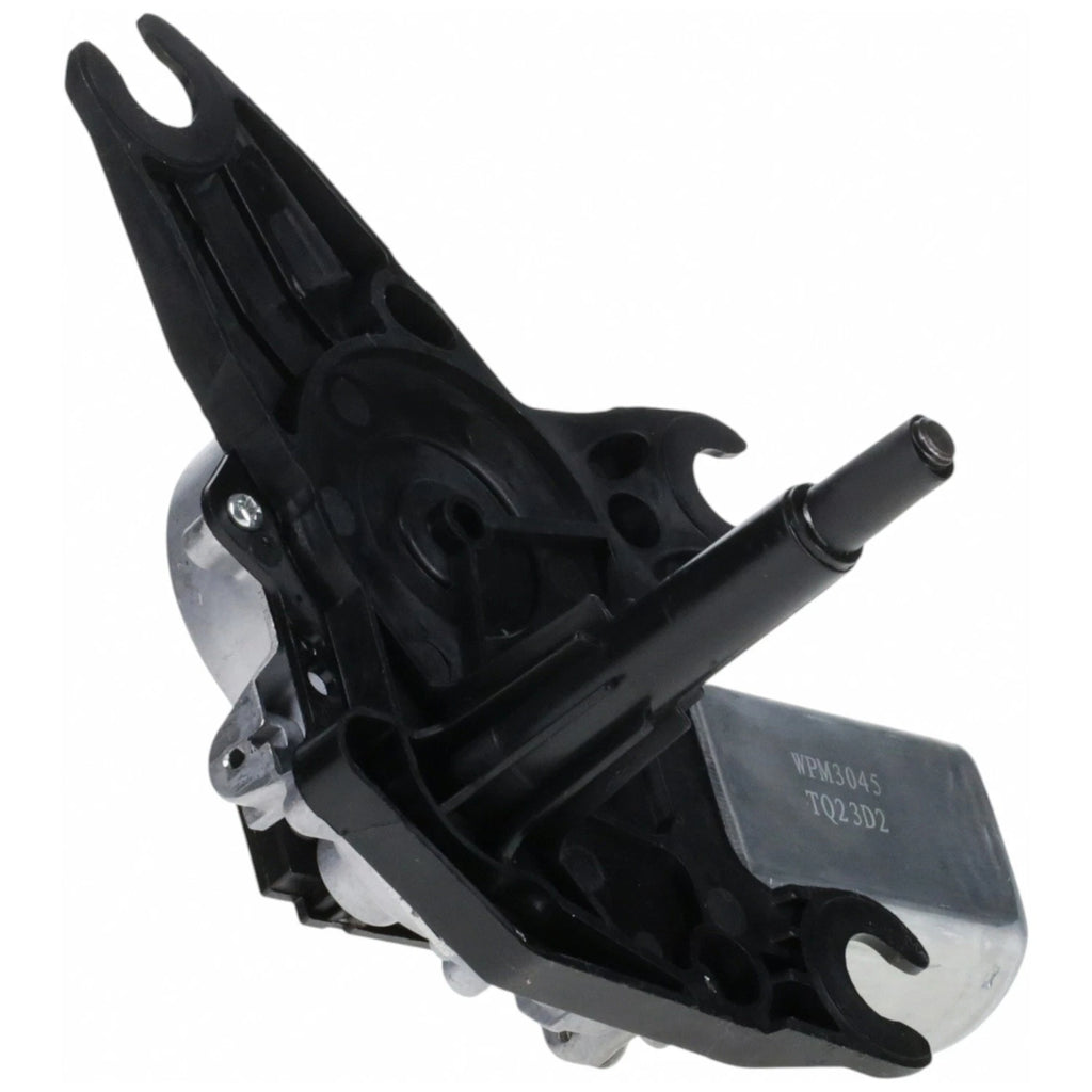 Windshield Wiper Motor for Ram C/V (2012-2015)