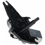 Windshield Wiper Motor for Ram C/V (2012-2015)