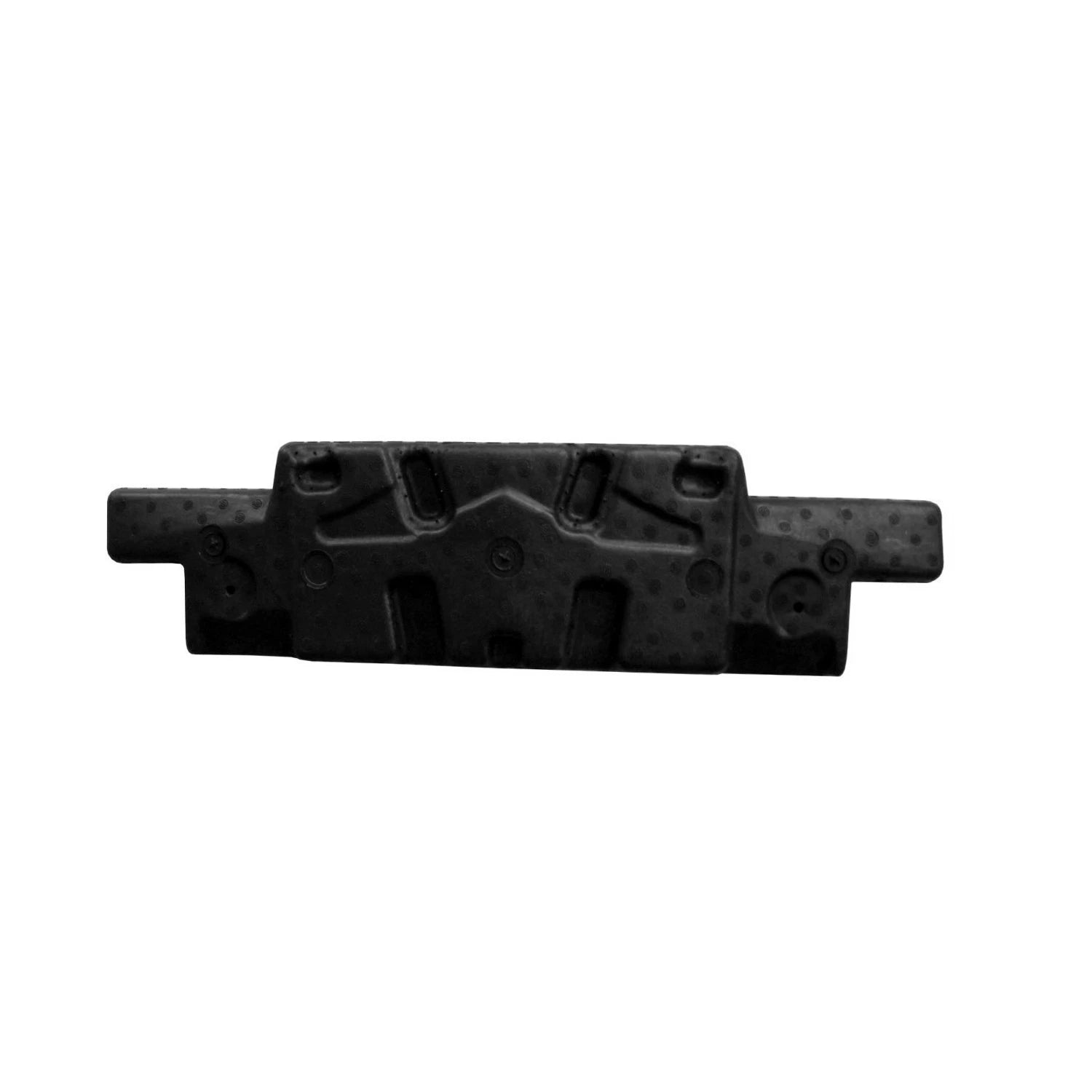 Replacement Expanded Polypropylene Front Bumper Impact Absorber for (2005–2015)