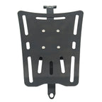 Rear Seat Luggage Rack Bracket for Harley Nightster RH975 2022-2024