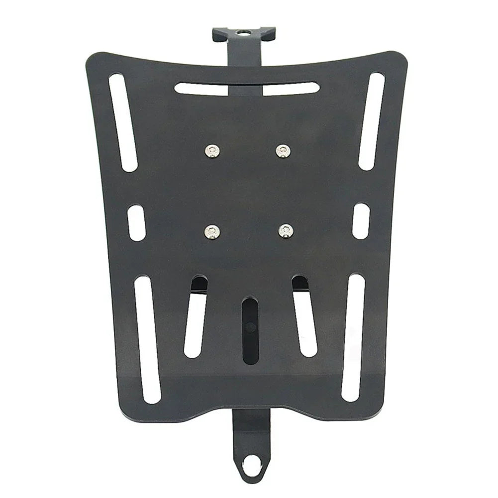 Rear Seat Luggage Rack Bracket for Harley Nightster RH975 2022-2024