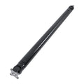 Rear Driveshaft Prop Shaft Assembly for Toyota 4Runner (2003–2020)