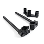 Scooter Handle Bars for Honda Ruckus NPS 50 (2003-2023)