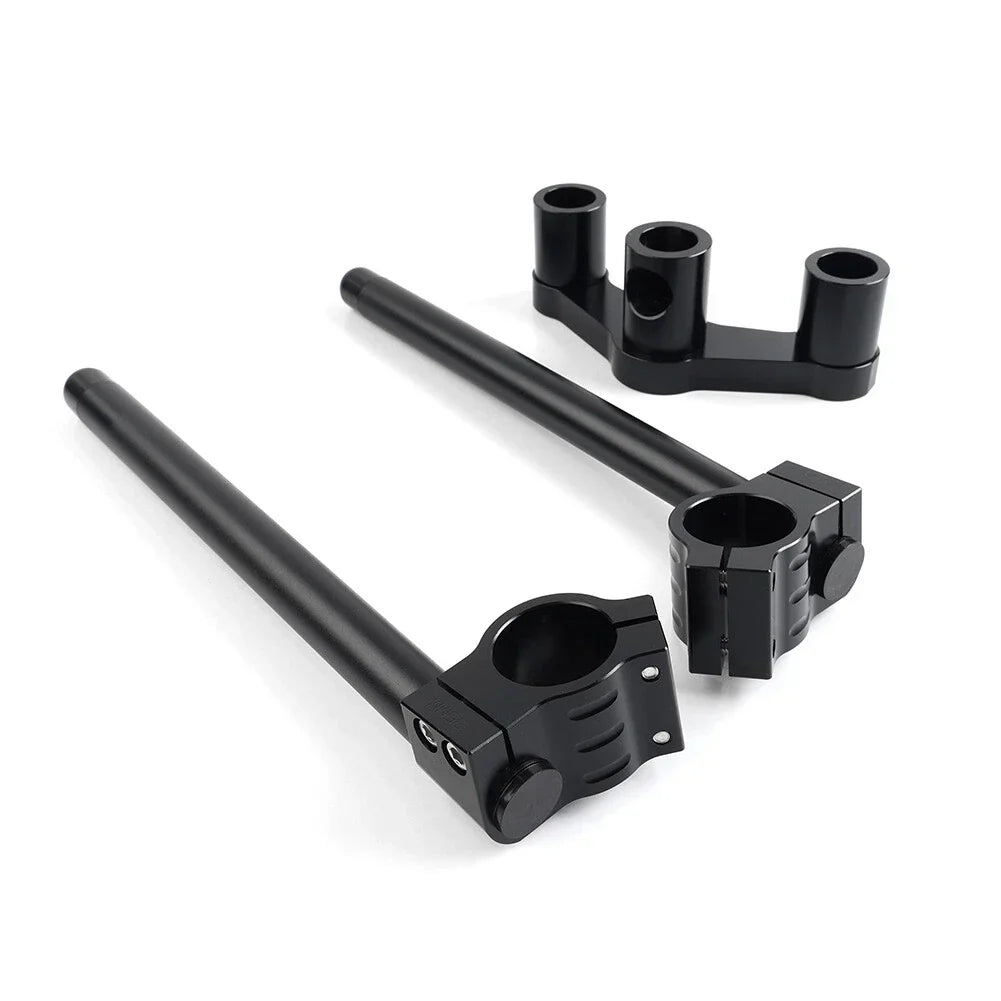 Scooter Handle Bars for Honda Ruckus NPS 50 (2003-2023)