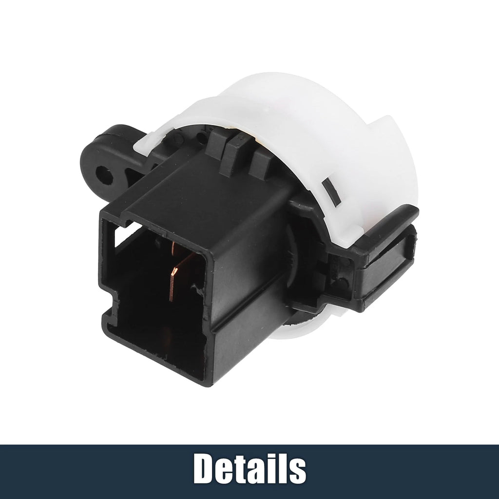 Ignition Lock Starter No.GP7A66151/LC7066151 for Ford Ranger (2002–2012)