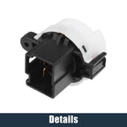 Ignition Lock Starter No.GP7A66151/LC7066151 for Ford Ranger (2002–2012)