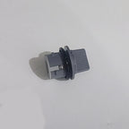 Front Turn Signal Bulb Socket for 2013-2015 Kia Sorento (2013-2015)