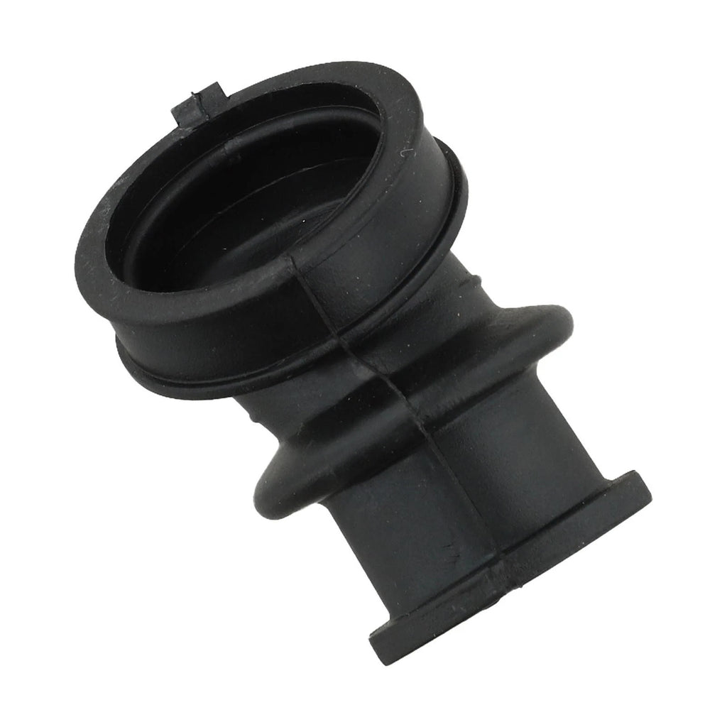 Intake Manifold Boot for Stihl 044, MS440, MS460 (G444, 1128 141 2203)