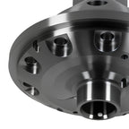 8" Trac Lock Posi Limited-Slip 3.55 Gear Ratio 28-Spline for Ford