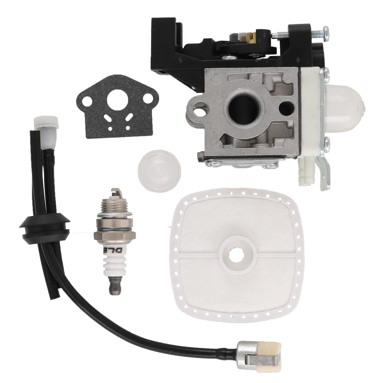 Carburetor for Echo SRM-225 String Trimmer (2005-2023)