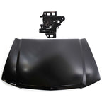 Hood Front Panel for Chevy Avalanche Silverado 1500 Classic 2500