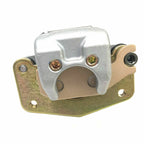 Rear Brake Caliper for Can Am Bombardier Traxter Max Quest 500 650 (2000–2006)