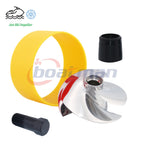 Impeller & Ring Tool for Sea Doo RXP 300 GTX (2017–2023) - SXX-CD-14/19