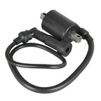 2X Ignition Coils for Yamaha Virago XV700 XV750 XV1000 XV1100 (1981–1999)