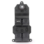 Electric Power Window Master Switch 35750-S5A-A02ZA for Honda CR-V (2002–2006)