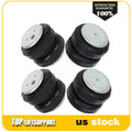 Set of 4 Air Suspension Spring Bags for Firestone 255C