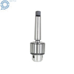 5/8" Heavy Duty Drill Chuck for MT3 Shank (3MT)