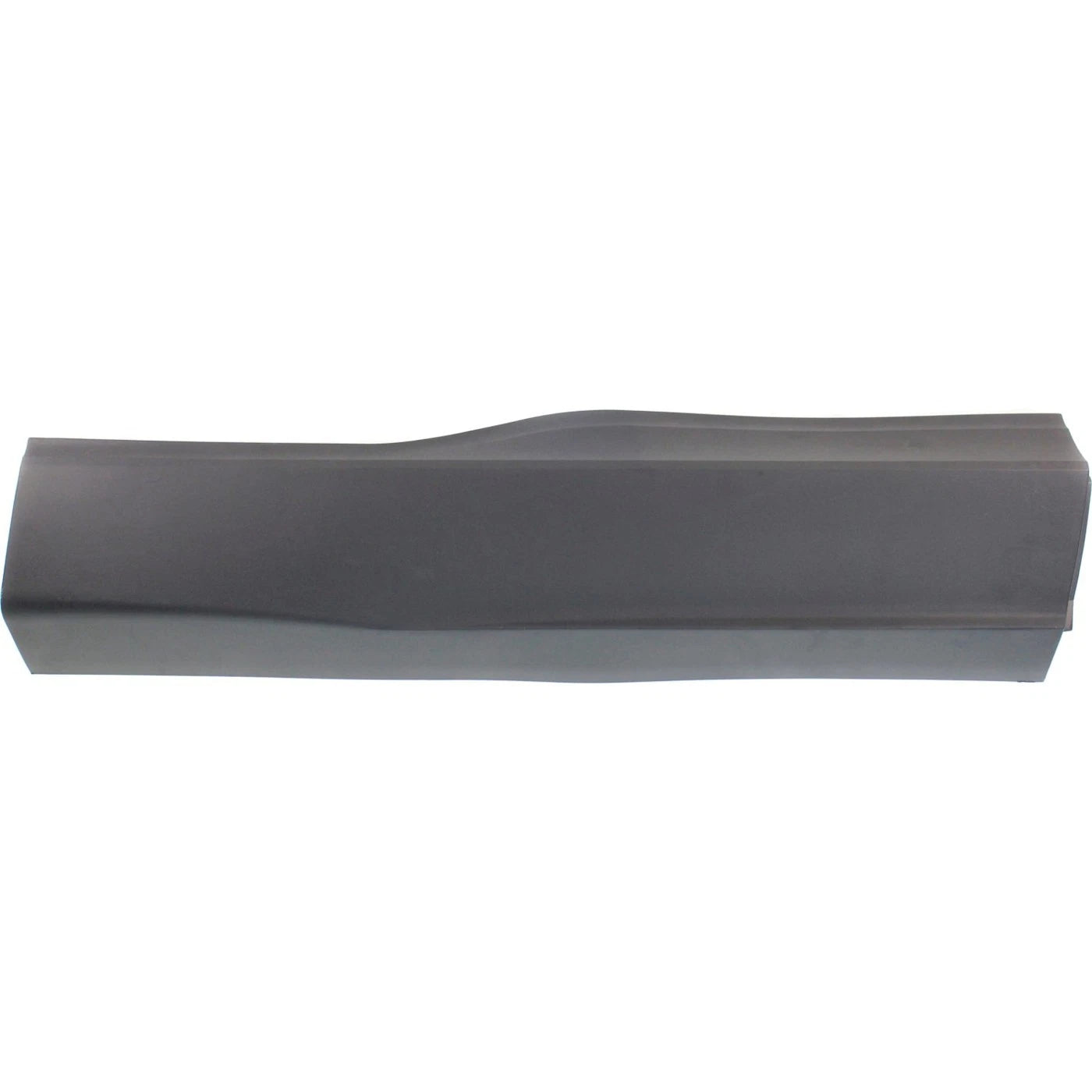 Door Molding and Beltlines for Ford Edge (2015–2018) Rear Left & Right