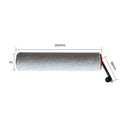 Roller Brush for MOVA Homes with Pets (Pet Friendly, Wear Resistant)
