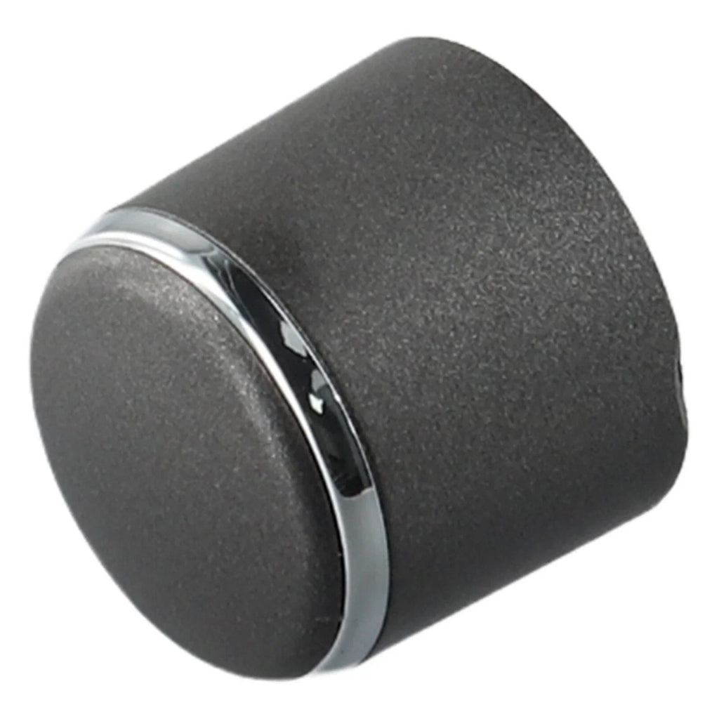2 x Audio Knob Volume Button for Lexus ES240 ES350 (2006–2009)