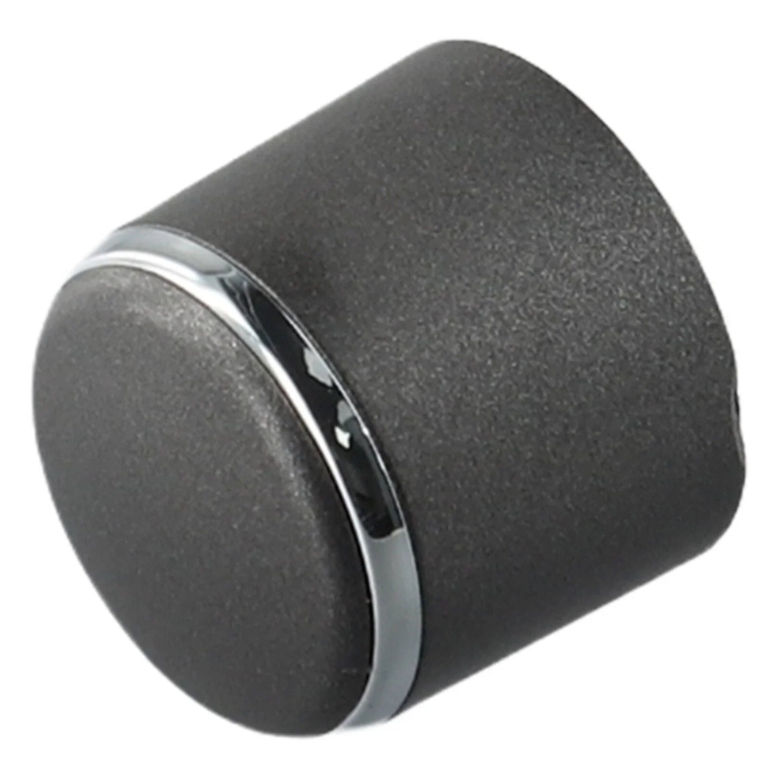 2 x Audio Knob Volume Button for Lexus ES240 ES350 (2006–2009)