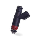 Fuel Injector for Dodge Ram 1500 (2004–2009) 5.7L 53032713AB